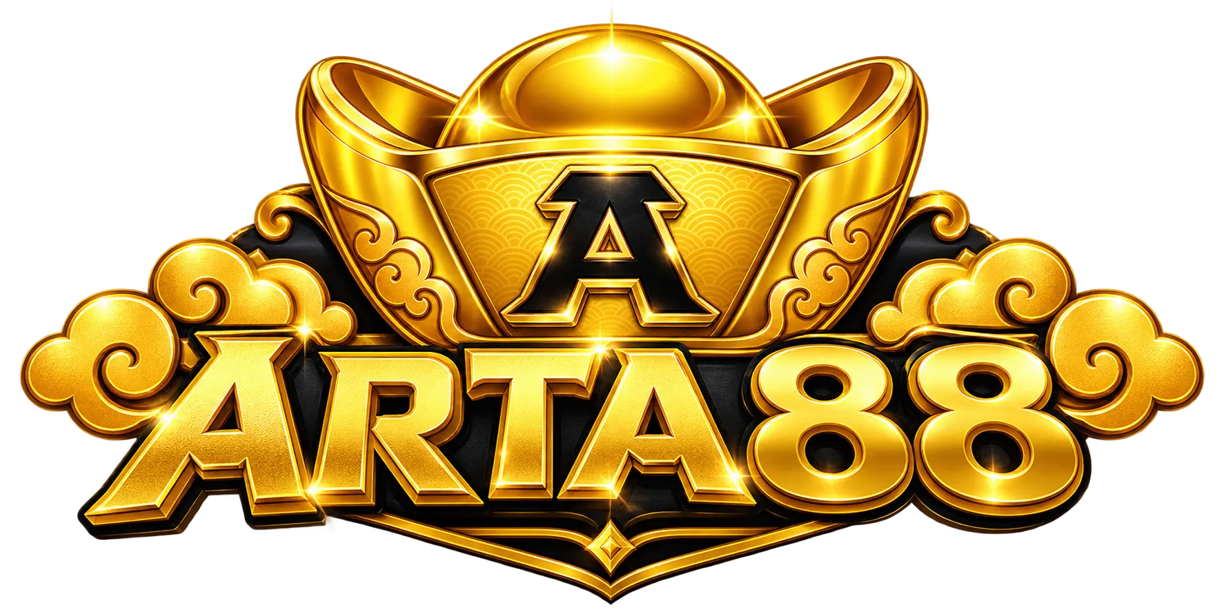 ARTA88